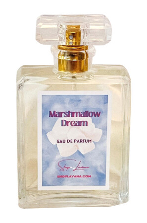 Shop Lavana Marshmallow Dream