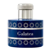 Galatea