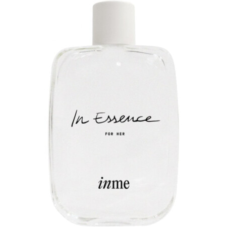 Inme In Essence