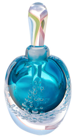 JoAnne Bassett Enchant Parfum