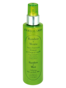 Bamboo & Menta