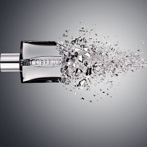 Etat Libre d’Orange посвятили новый аромат «Призраку в доспехах»