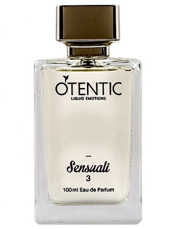 Otentic Sensuali 3