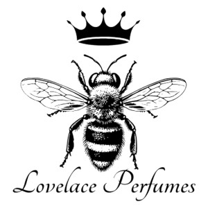 Lovelace Perfumes