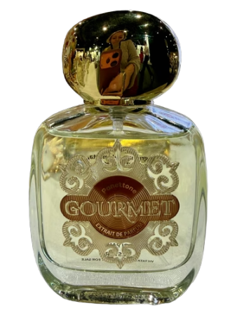 Gourmet Panettone