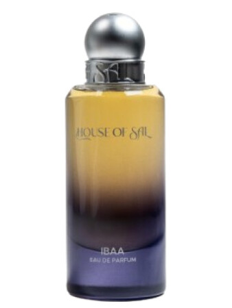 House of Sal Ibaa