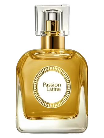 Yves Rocher Passion Latine