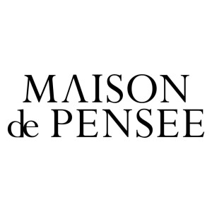 Maison de Pensee