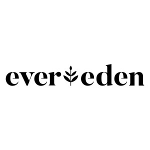 evereden