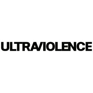 Ultraviolence