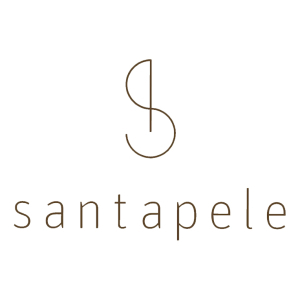 Santapele