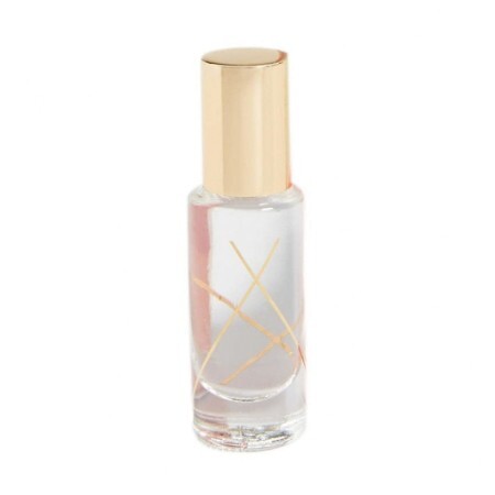 Illume Copper Rose
