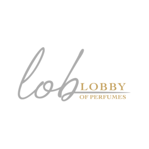 Lobby of Perfumes