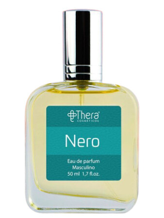 Thera Cosméticos Nero
