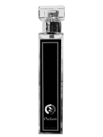 Nez Zen Vetiver Épicé