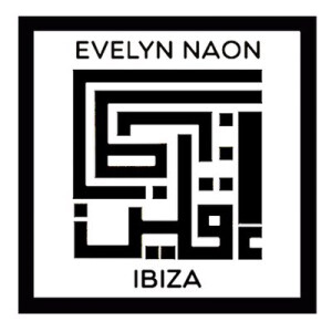 Evelyn Naon