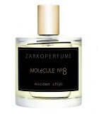 Zarkoperfume MOLeCULE No.8