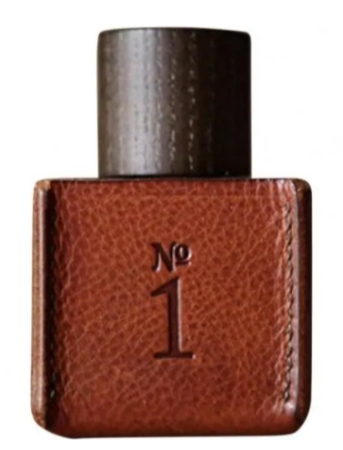 Ensar Oud EO N°1