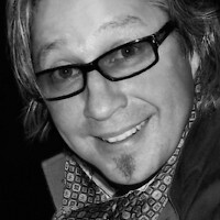 Кристофер Уикс