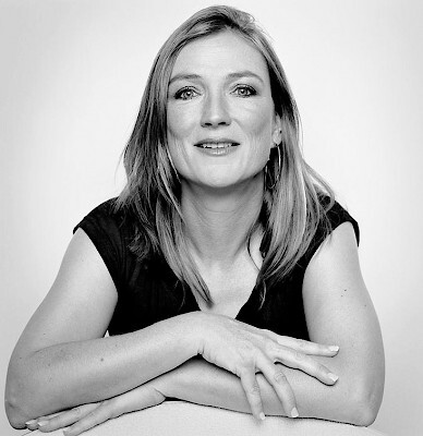 Барбара Зобелен