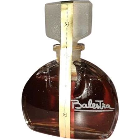 Renato Balestra Balestra Extrait de Parfum