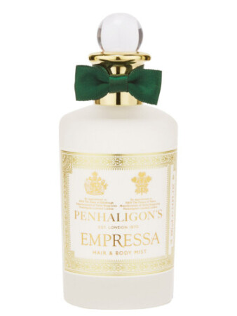 Penhaligon's Empressa Empressa Hair & Body Mist