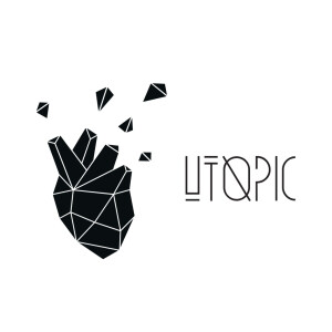 Utopic