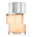 Nina Ricci Premier jour