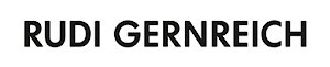 Rudi Gernreich