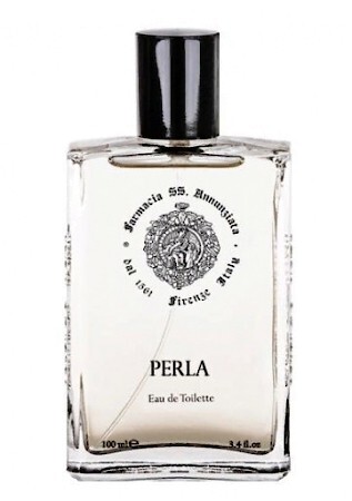 Farmacia SS. Annunziata Perla