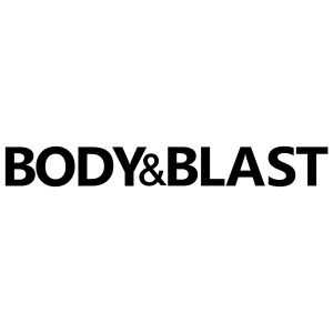 Body & Blast