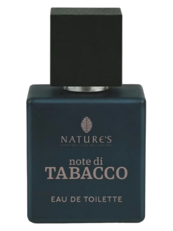 Nature's Tabacco