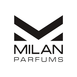 Milan Parfums