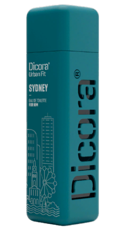 Dicora Urban Fit Sydney