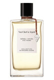 Van Cleef & Arpels Néroli Amara