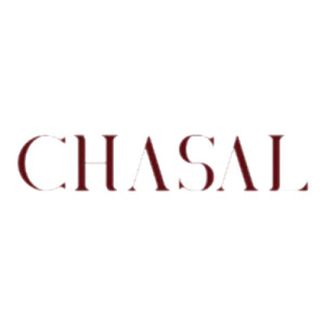 Chasal