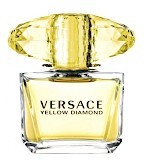 Versace Yellow Diamond