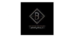 Dar Bastaki