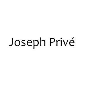 Joseph Prive