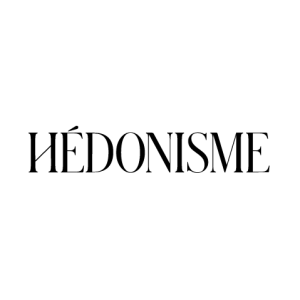 Hédonisme