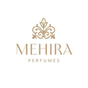 Mehira
