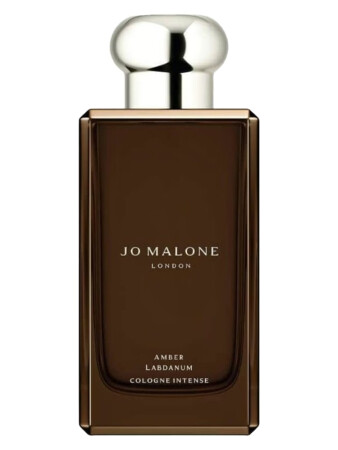 Jo Malone Amber Labdanum