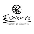 Esxence