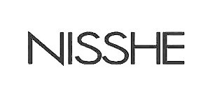 Nisshe