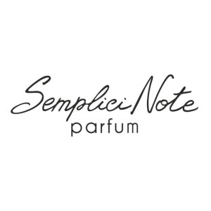 SempliciNote Parfum