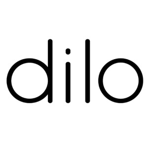 dilo