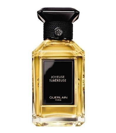 guerlain tuberose perfume