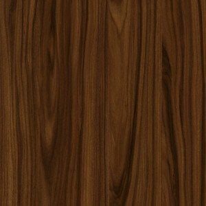 Этичный бренд Ånd выпустил аромат на тему палисандра