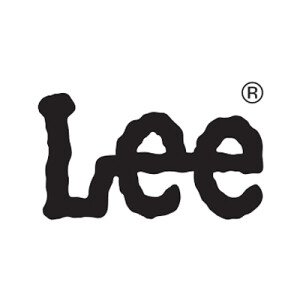 Lee