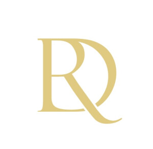 RD Dramma